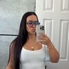 dayhana_a
